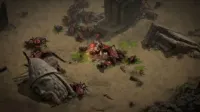Кадр 4 — Diablo II: Resurrected
