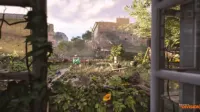 Кадр 4 — Tom Clancy's The Division 2 Gold Edition (Все DLC)