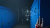 Кадр 3 — Outlast 2