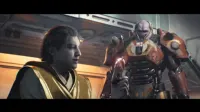 Кадр 3 — STAR WARS Jedi: Survivor