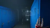 Кадр 3 — Outlast 2