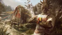 Кадр 3 — Dying Light: The Following Enhanced Edition (Все DLC)