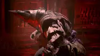 Кадр 4 — Phantom Blade 0