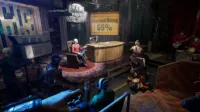 Кадр 5 — The Outlast Trials