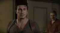 Кадр 5 — Uncharted 4: Путь вора и UNCHARTED: Утраченное наследие