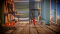 Кадр 3 — Unravel Bundle