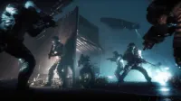 Кадр 5 — Homefront: The Revolution