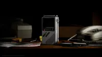 Кадр 2 — Silent Hill: Townfall