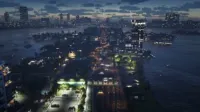 Кадр 4 — Grand Theft Auto 6 (GTA 6) — предзаказ