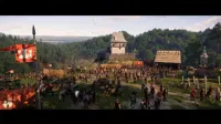 Кадр 4 — Kingdom Come: Deliverance II