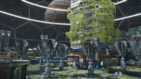 Кадр 5 — The Expanse: Osiris Reborn
