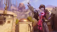Кадр 2 — Overwatch Legendary Edition