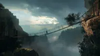 Кадр 3 — Blades of Fire