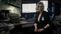Кадр 2 — Resident Evil Requiem