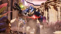 Кадр 3 — Halo: Campaign Evolved