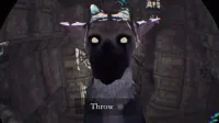 Кадр 5 — The Last Guardian