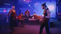Кадр 3 — Sifu