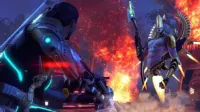 Кадр 2 — XCOM 2 Digital Deluxe Edition (Все DLC)
