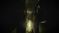 Кадр 4 — Still Wakes the Deep