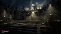 Кадр 5 — Lies of P