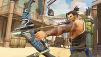 Кадр 5 — Overwatch Legendary Edition
