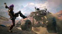Кадр 4 — RAGE 2