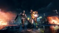 Кадр 2 — Tom Clancy's The Division Gold Edition (Все DLC)
