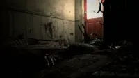 Кадр 2 — Resident Evil 7 Biohazard