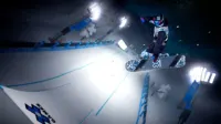 Кадр 3 — Steep X Games Gold Edition