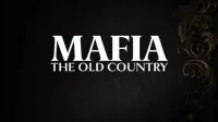 Кадр 3 — Mafia: The Old Country