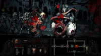 Кадр 5 — Darkest Dungeon: Crimson Edition