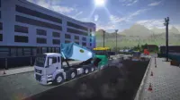 Кадр 5 — Construction Simulator 3 - Console Edition