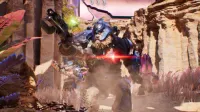 Кадр 3 — Halo: Campaign Evolved
