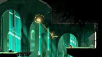 Кадр 5 — Castlevania: Belmont's Curse