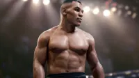 Кадр 5 — UFC 5