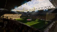 Кадр 5 — FIFA 23 Ultimate edition