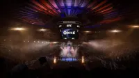 Кадр 4 — EA Sports UFC 6 (UFC 6)