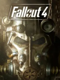 Fallout  + Skyrim (Все DLC)