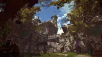 Кадр 3 — Ghost of a Tale
