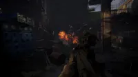 Кадр 2 — S.T.A.L.K.E.R. 2: Heart of Chornobyl