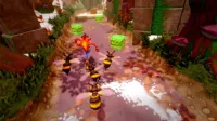 Кадр 3 — Crash Bandicoot N. Sane Trilogy (ENG)