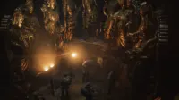 Кадр 2 — Tomb Raider: Catalyst