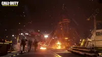 Кадр 5 — Call of Duty: Infinite Warfare