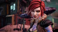 Кадр 3 — Borderlands 3