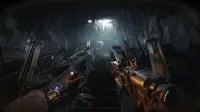 Кадр 3 — Metro 2039