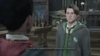 Кадр 4 — Hogwarts Legacy