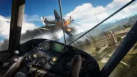 Кадр 2 — Far Cry 5 Gold Edition (Все DLC)