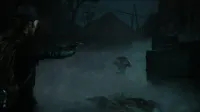 Кадр 4 — The Sinking City