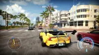 Кадр 2 — Need for Speed Heat