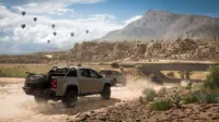 Кадр 5 — Forza Horizon 5 Standard Edition